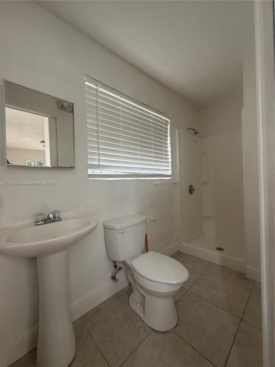 14424 Sw 297th Ter Property Photo 14