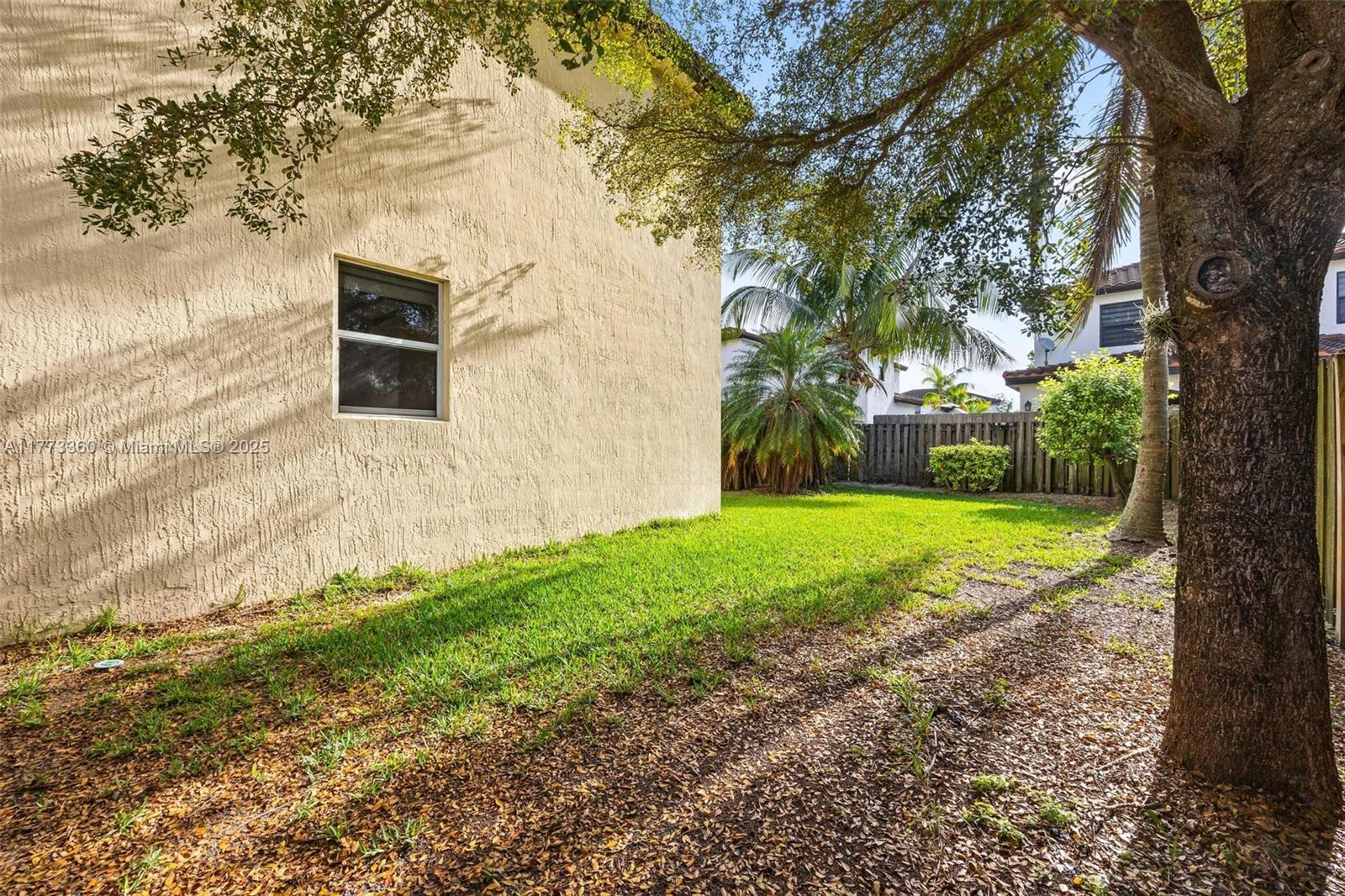 25329 Sw 118th Ct Property Photo 17