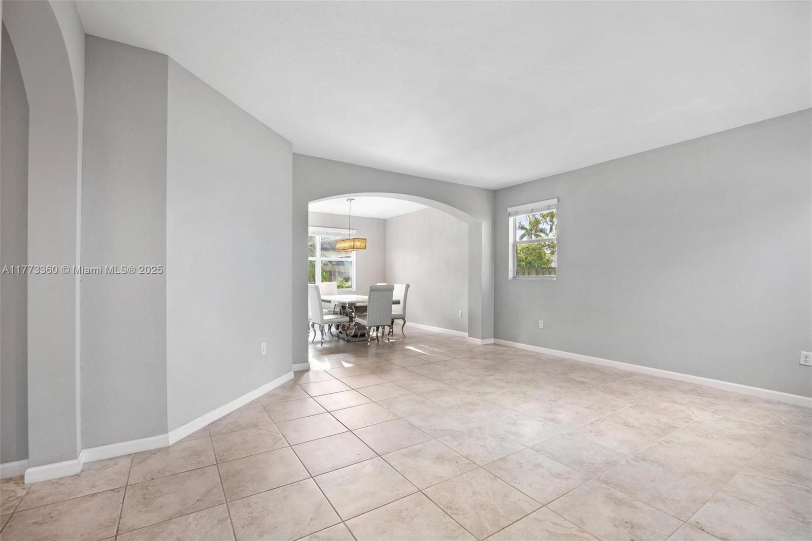 25329 Sw 118th Ct Property Photo 23