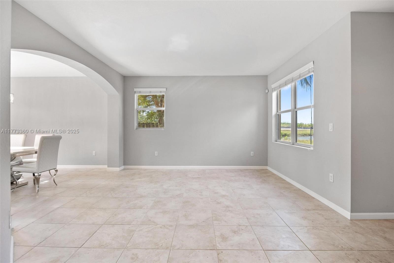 25329 Sw 118th Ct Property Photo 28