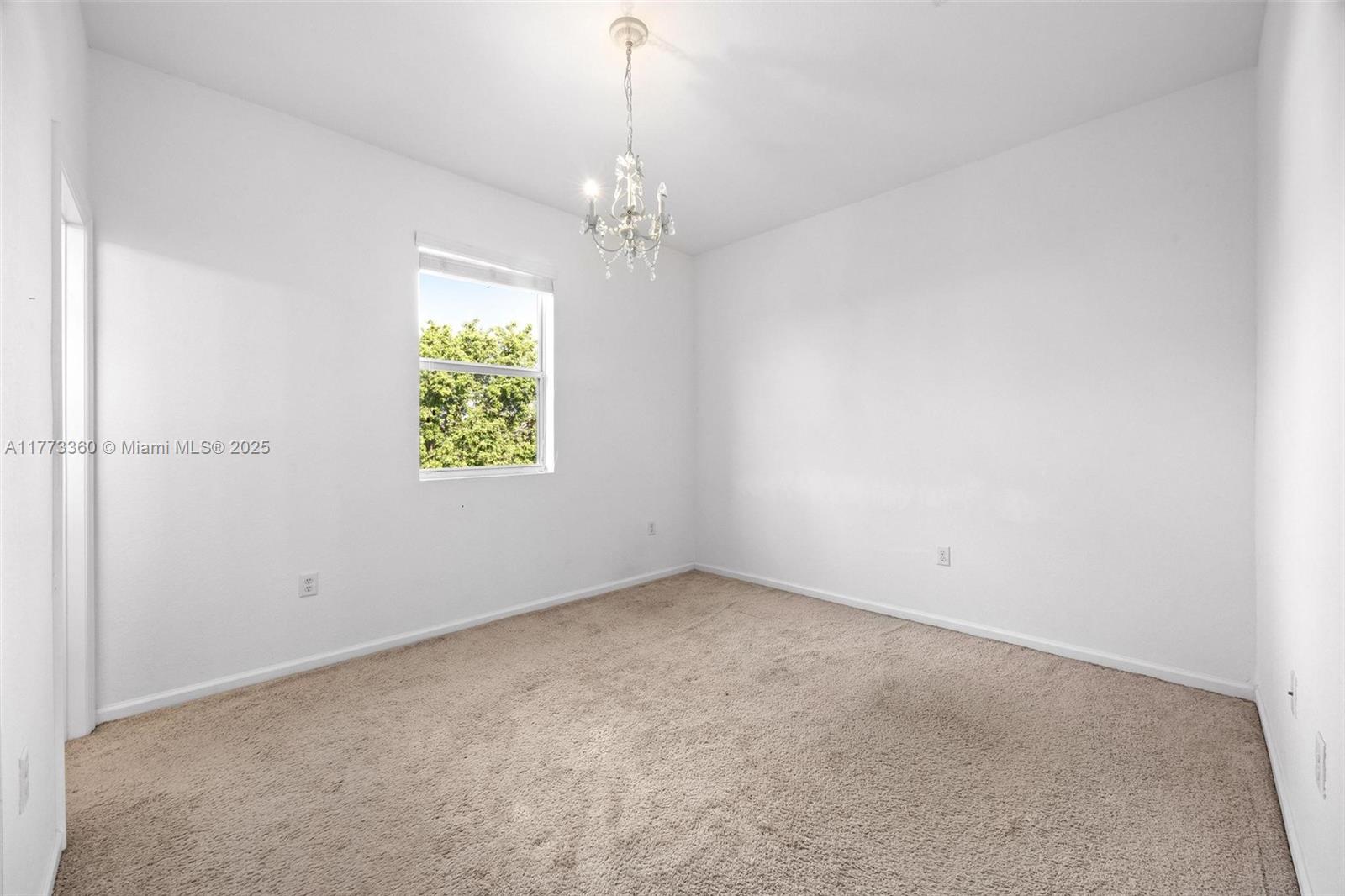 25329 Sw 118th Ct Property Photo 29