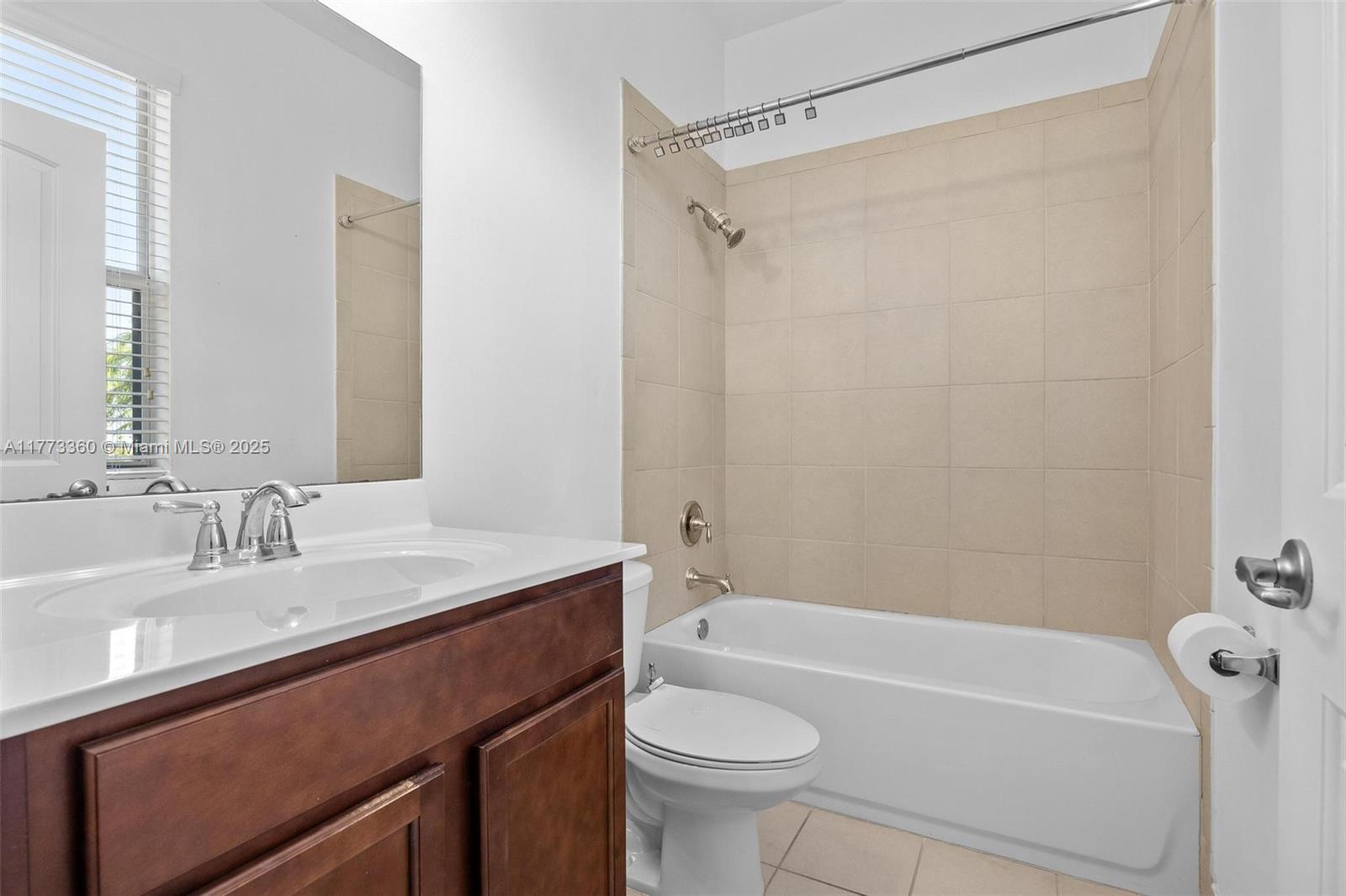 25329 Sw 118th Ct Property Photo 33
