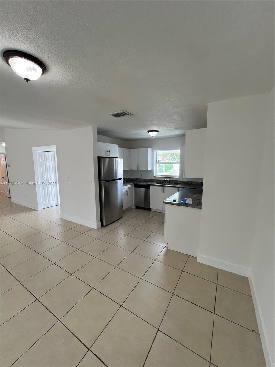 25811 Sw 132nd Ave Property Photo 6