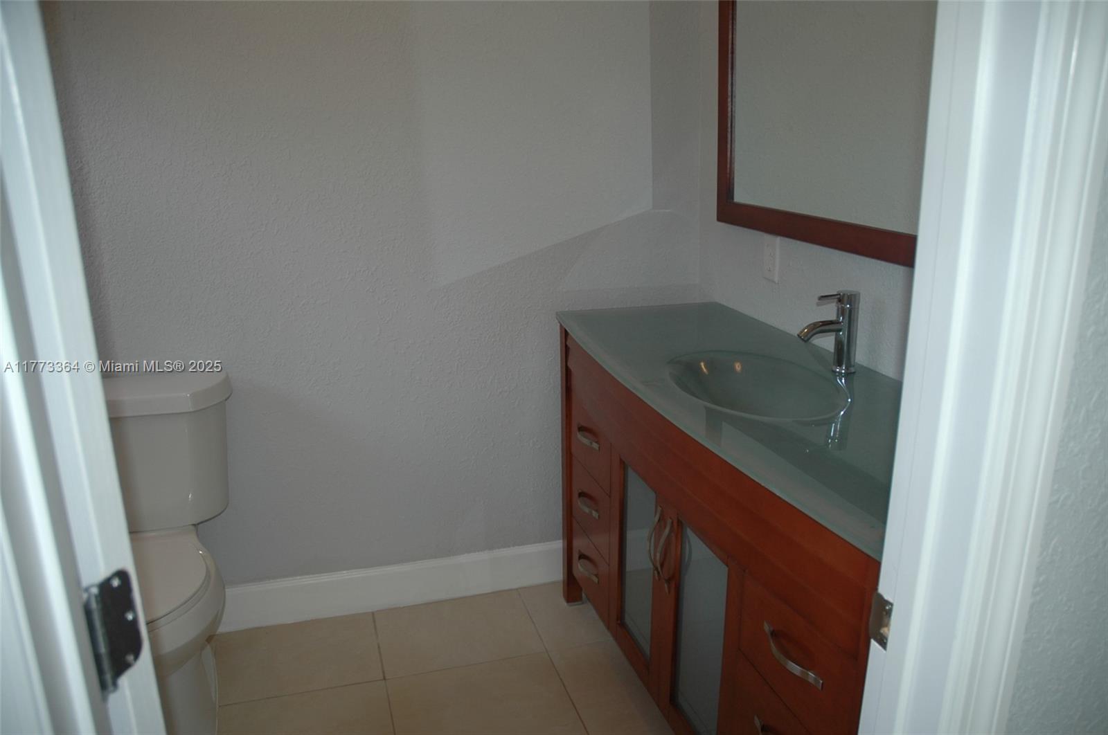 25811 Sw 132nd Ave Property Photo 11