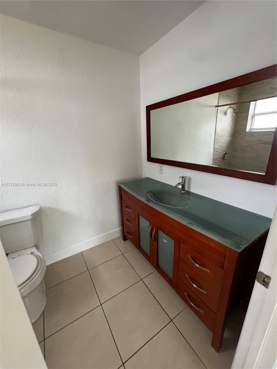 25811 Sw 132nd Ave Property Photo 12