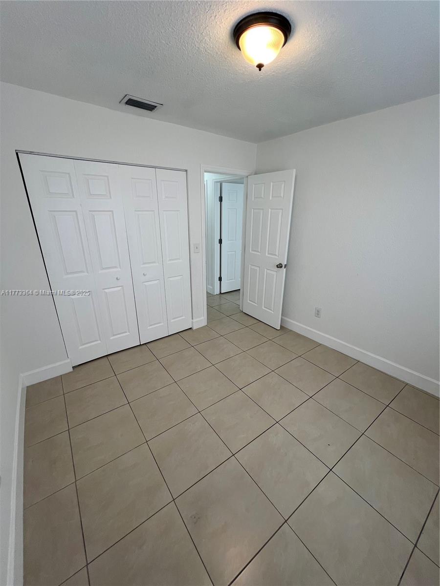25811 Sw 132nd Ave Property Photo 14