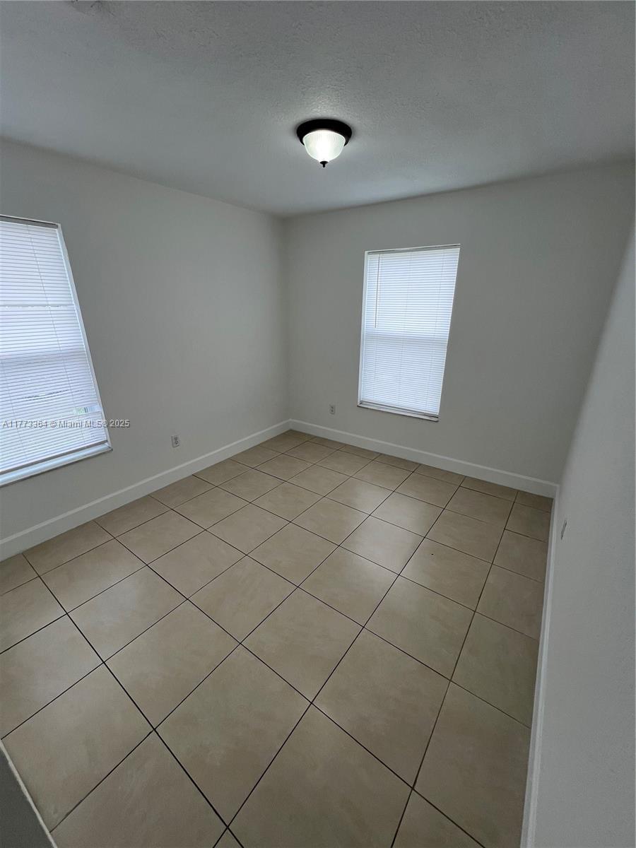 25811 Sw 132nd Ave Property Photo 16