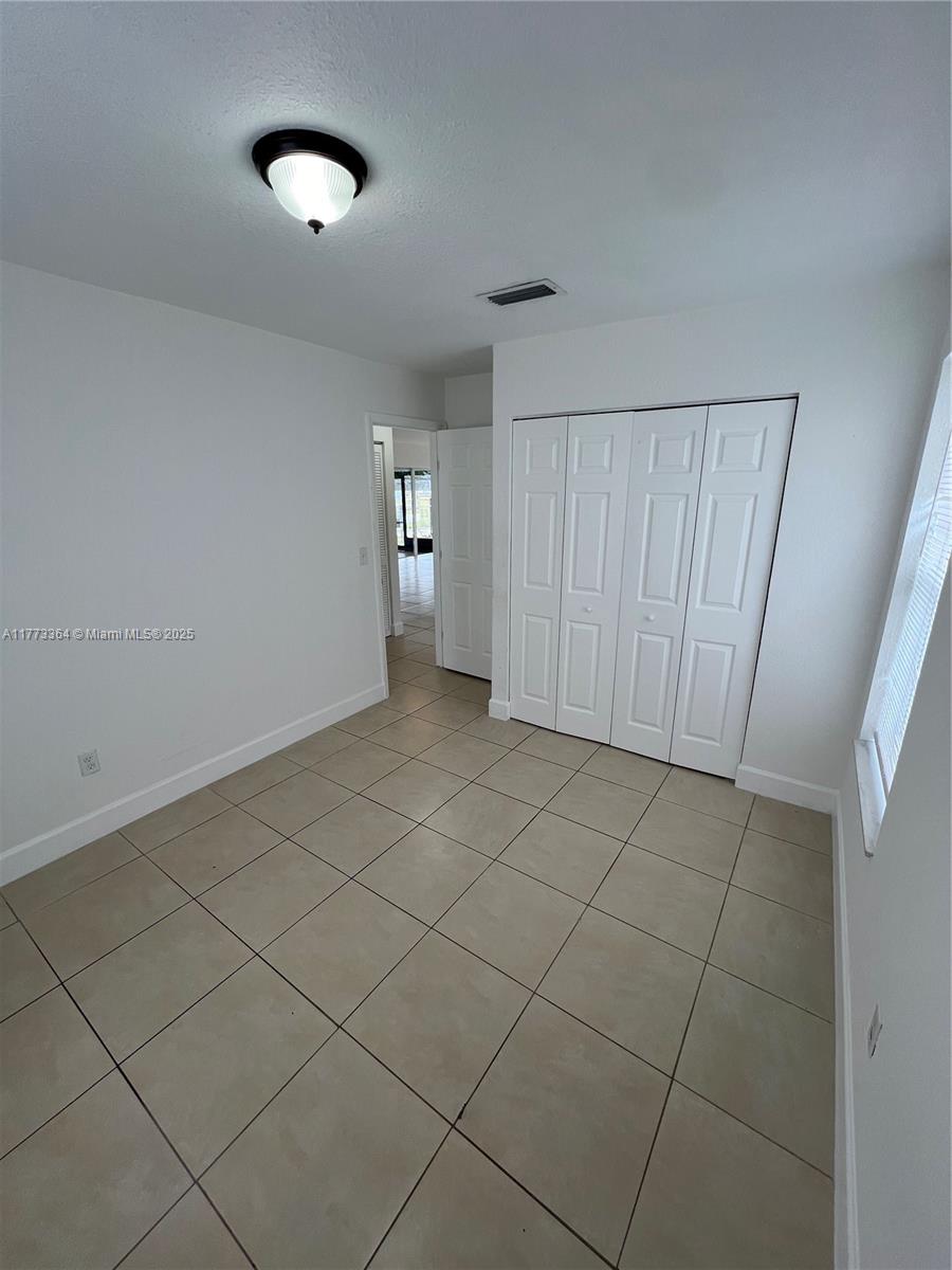 25811 Sw 132nd Ave Property Photo 17