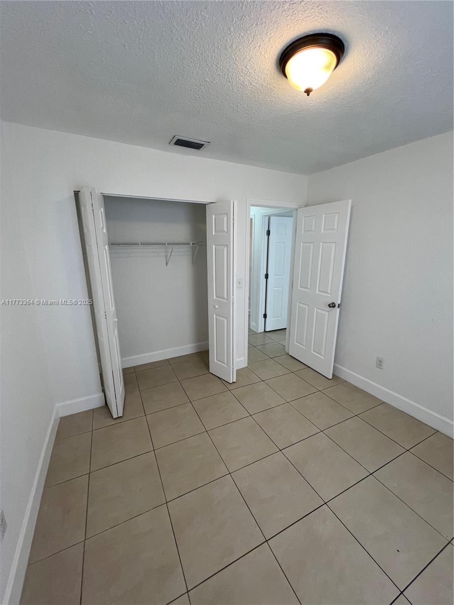 25811 Sw 132nd Ave Property Photo 20