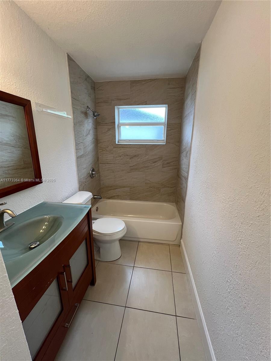 25811 Sw 132nd Ave Property Photo 21