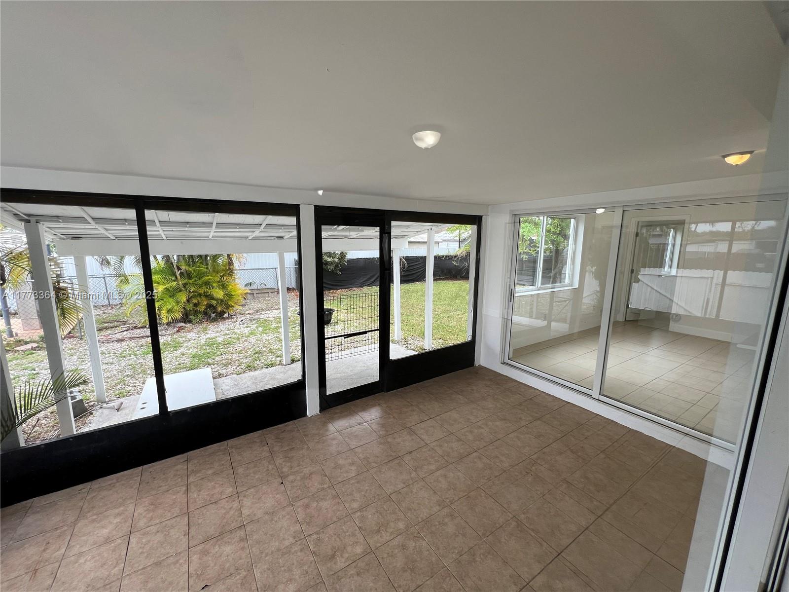 25811 Sw 132nd Ave Property Photo 23