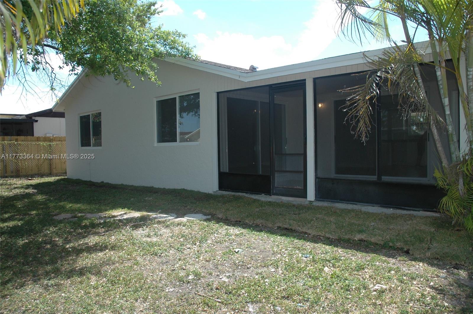 25811 Sw 132nd Ave Property Photo 24