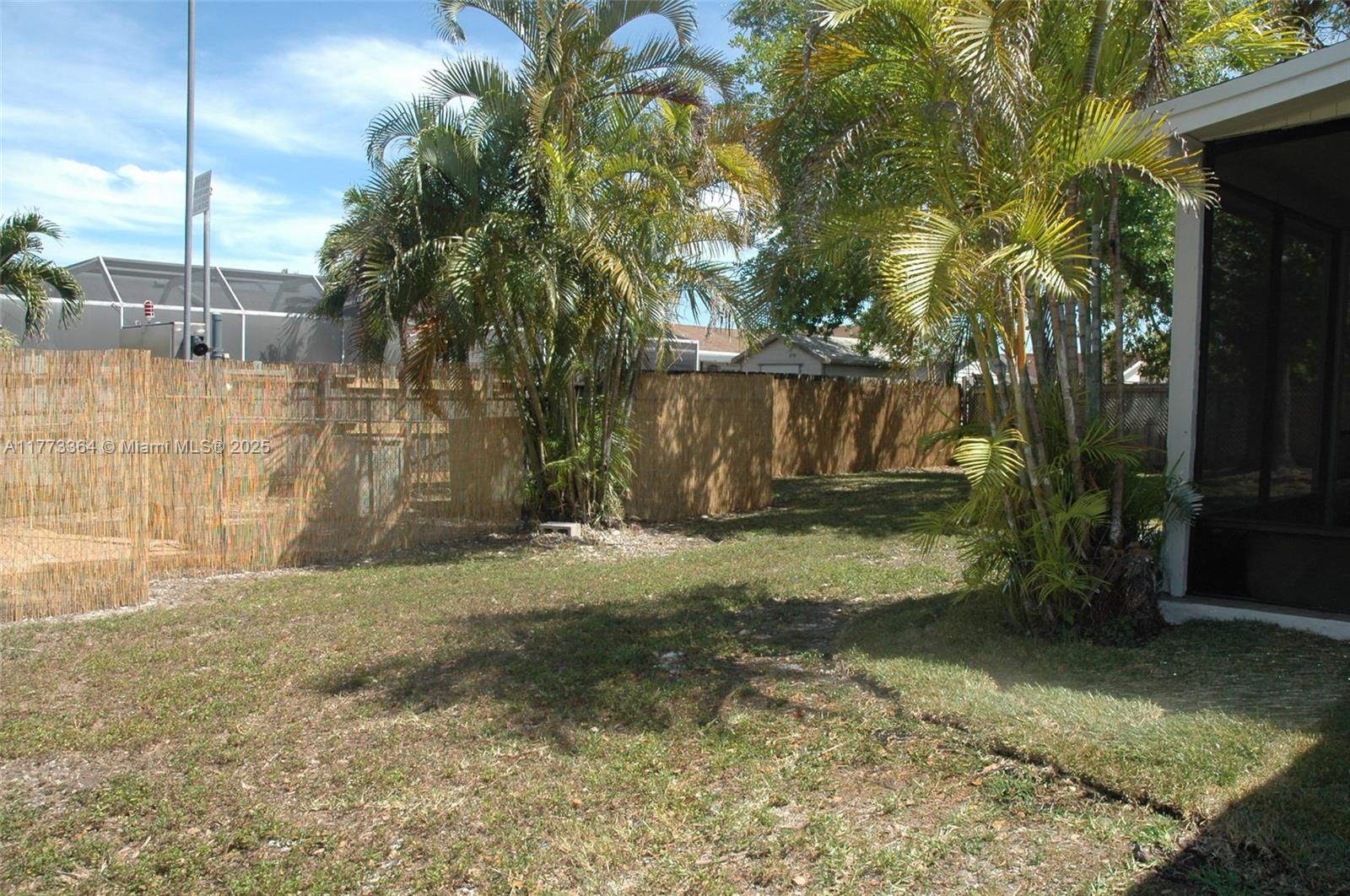 25811 Sw 132nd Ave Property Photo 26