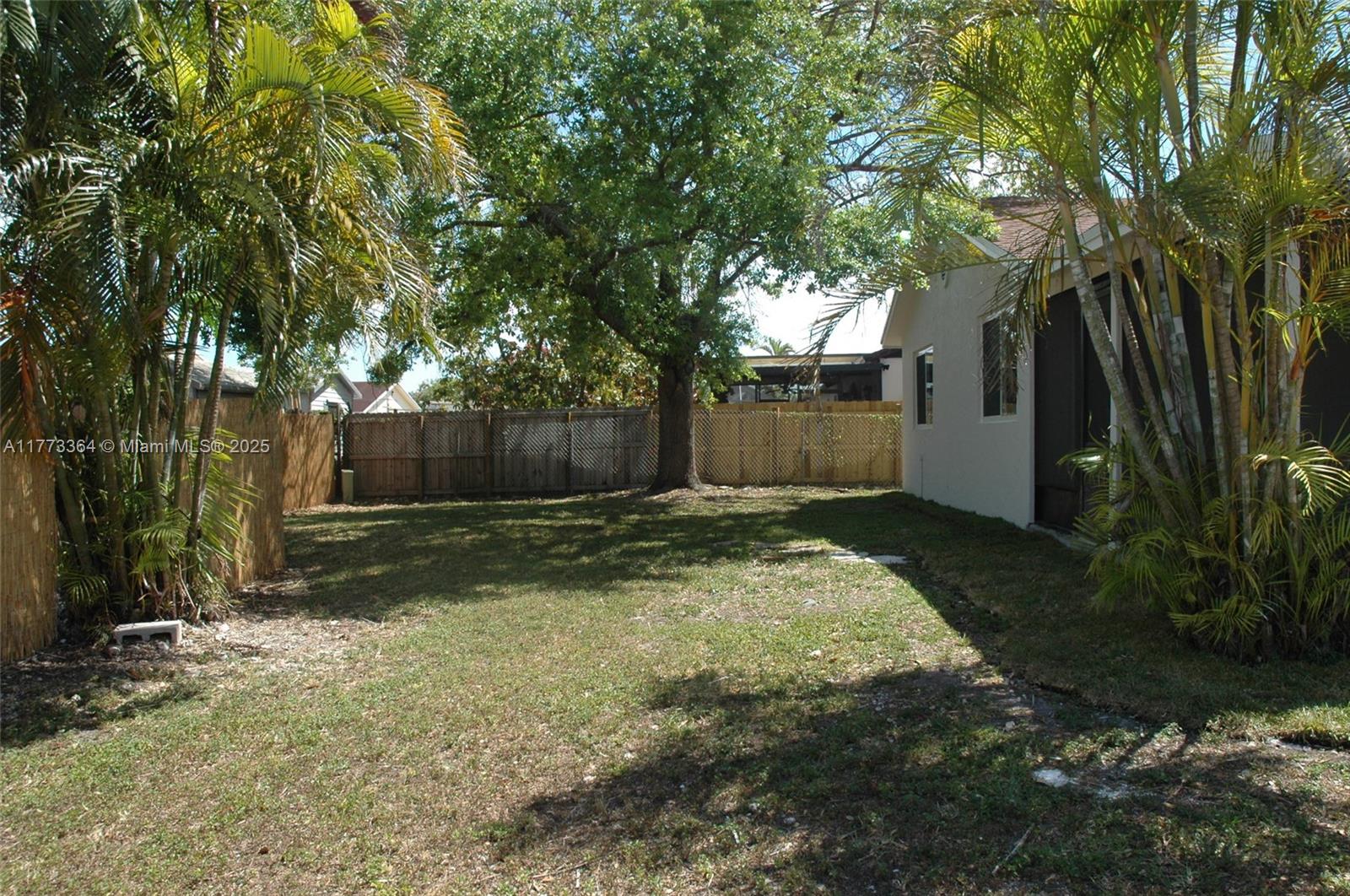 25811 Sw 132nd Ave Property Photo 27