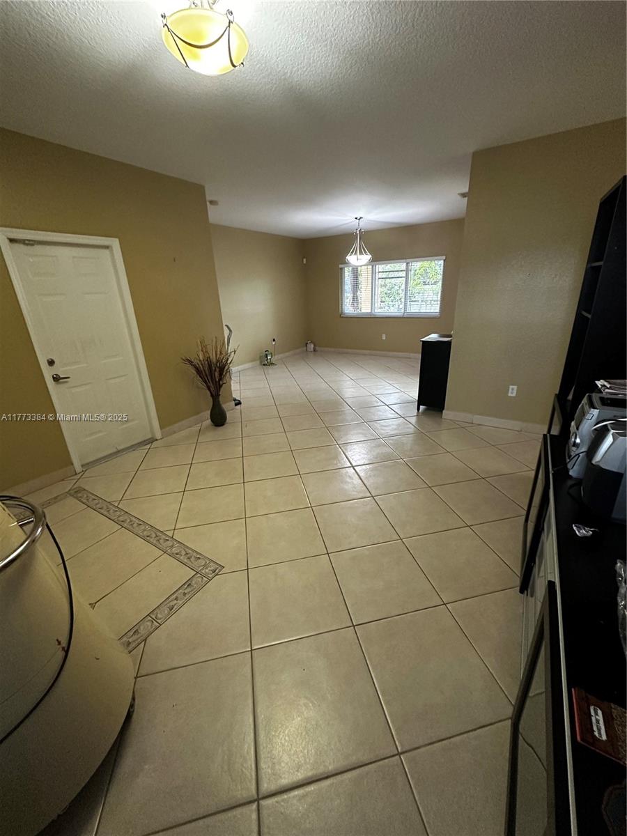 14215 Sw 294th St Property Photo 3