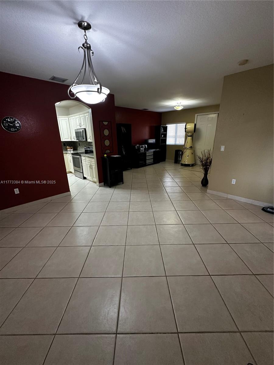 14215 Sw 294th St Property Photo 4