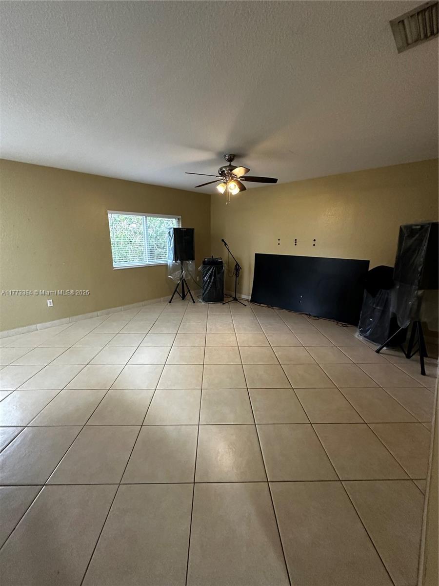 14215 Sw 294th St Property Photo 5