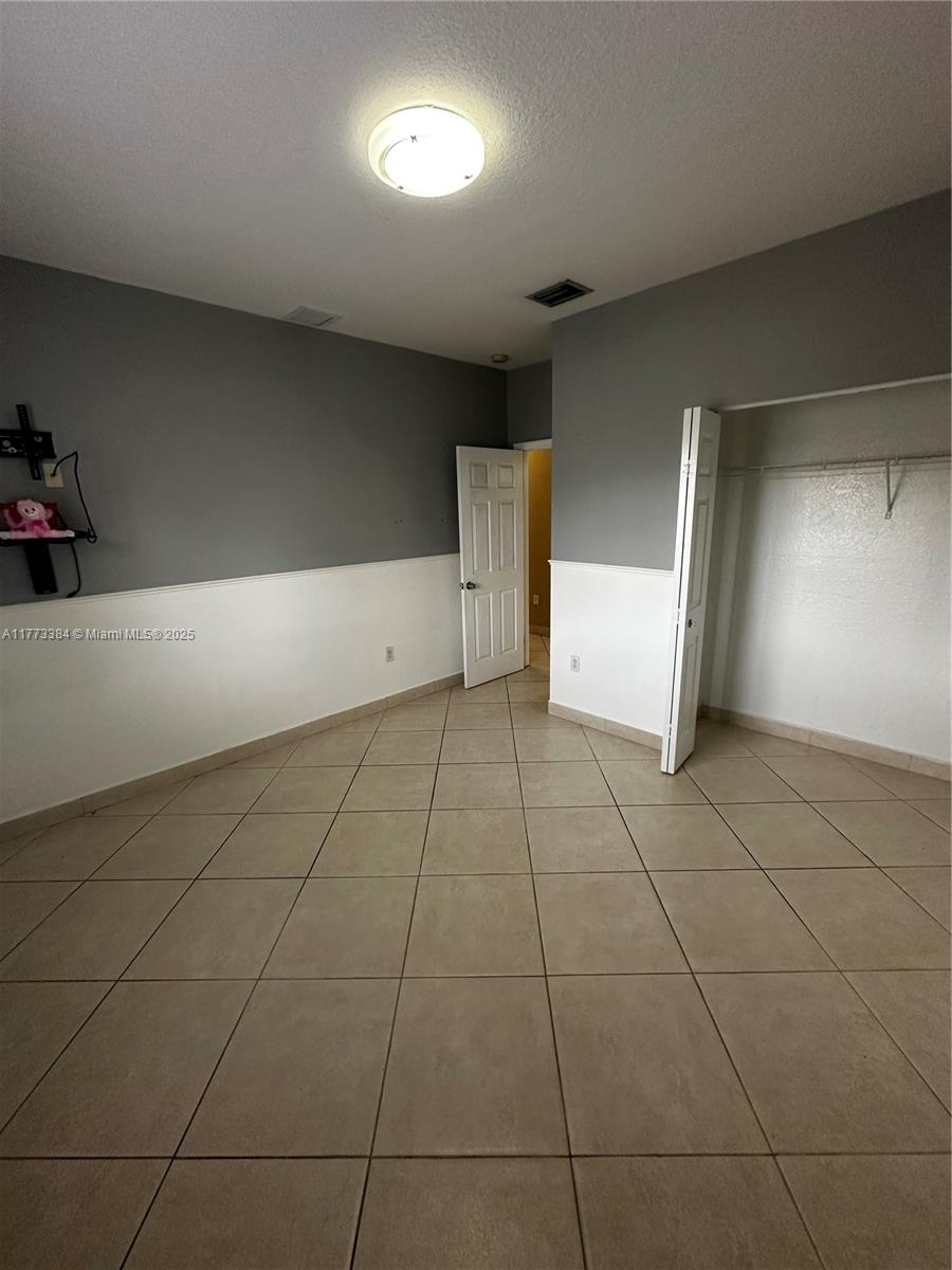14215 Sw 294th St Property Photo 10