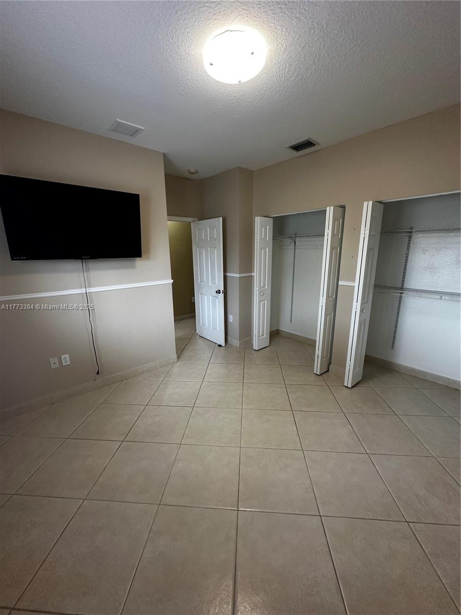 14215 Sw 294th St Property Photo 11
