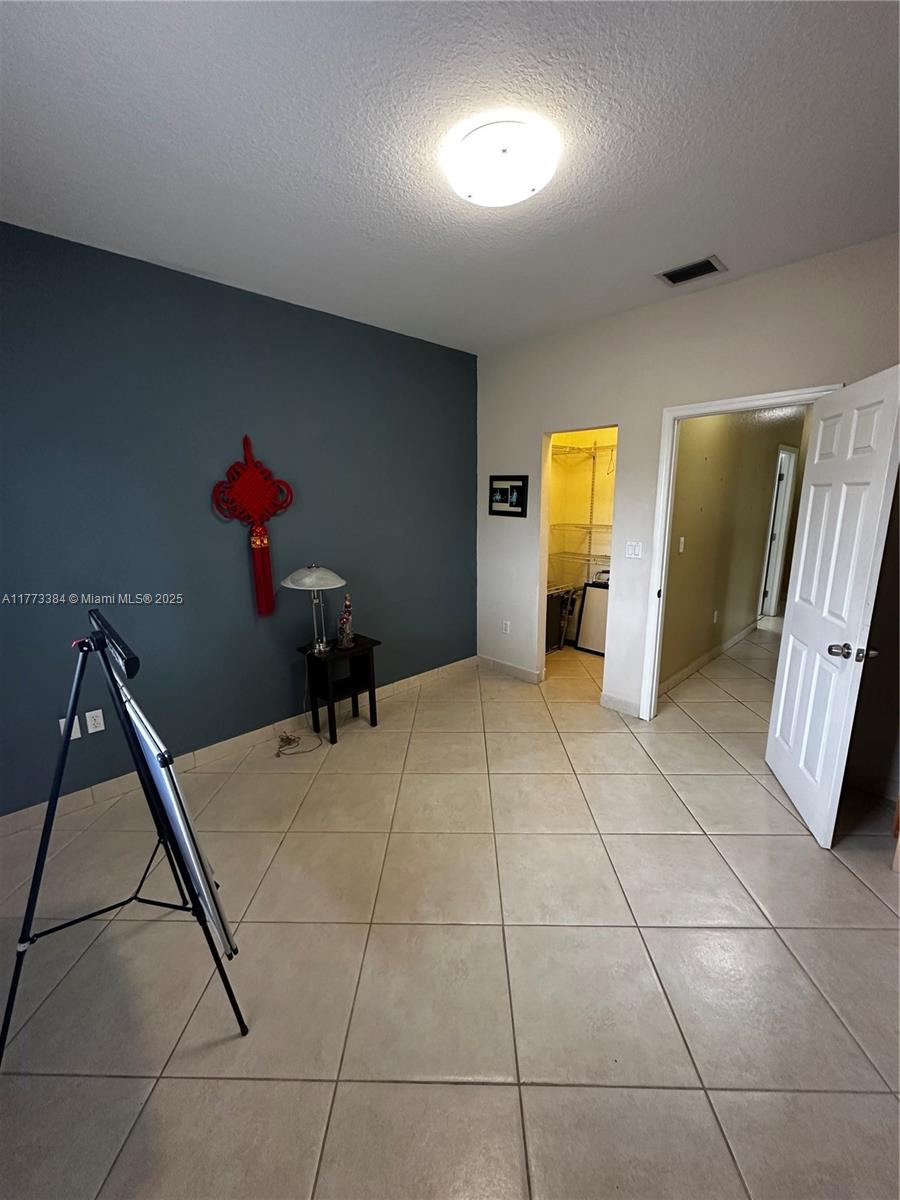 14215 Sw 294th St Property Photo 12