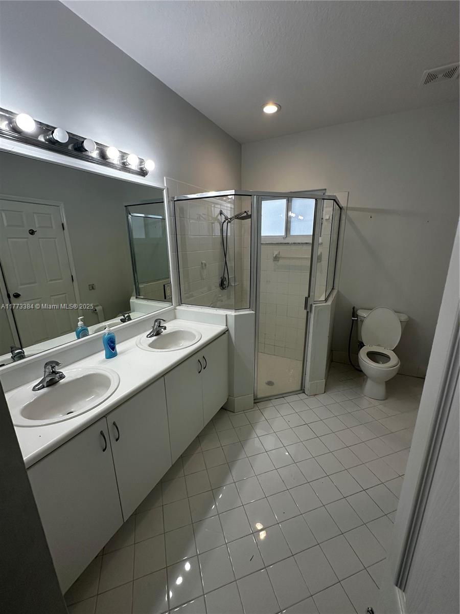 14215 Sw 294th St Property Photo 15