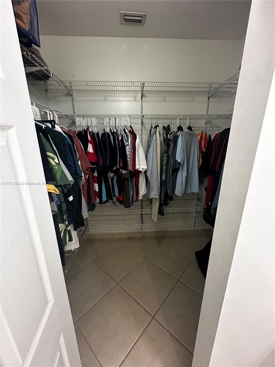 14215 Sw 294th St Property Photo 16