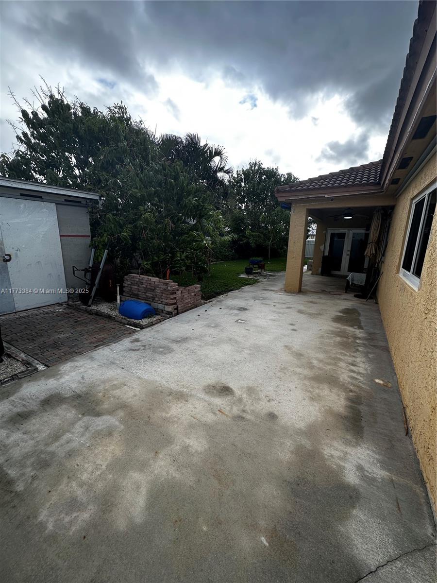 14215 Sw 294th St Property Photo 18