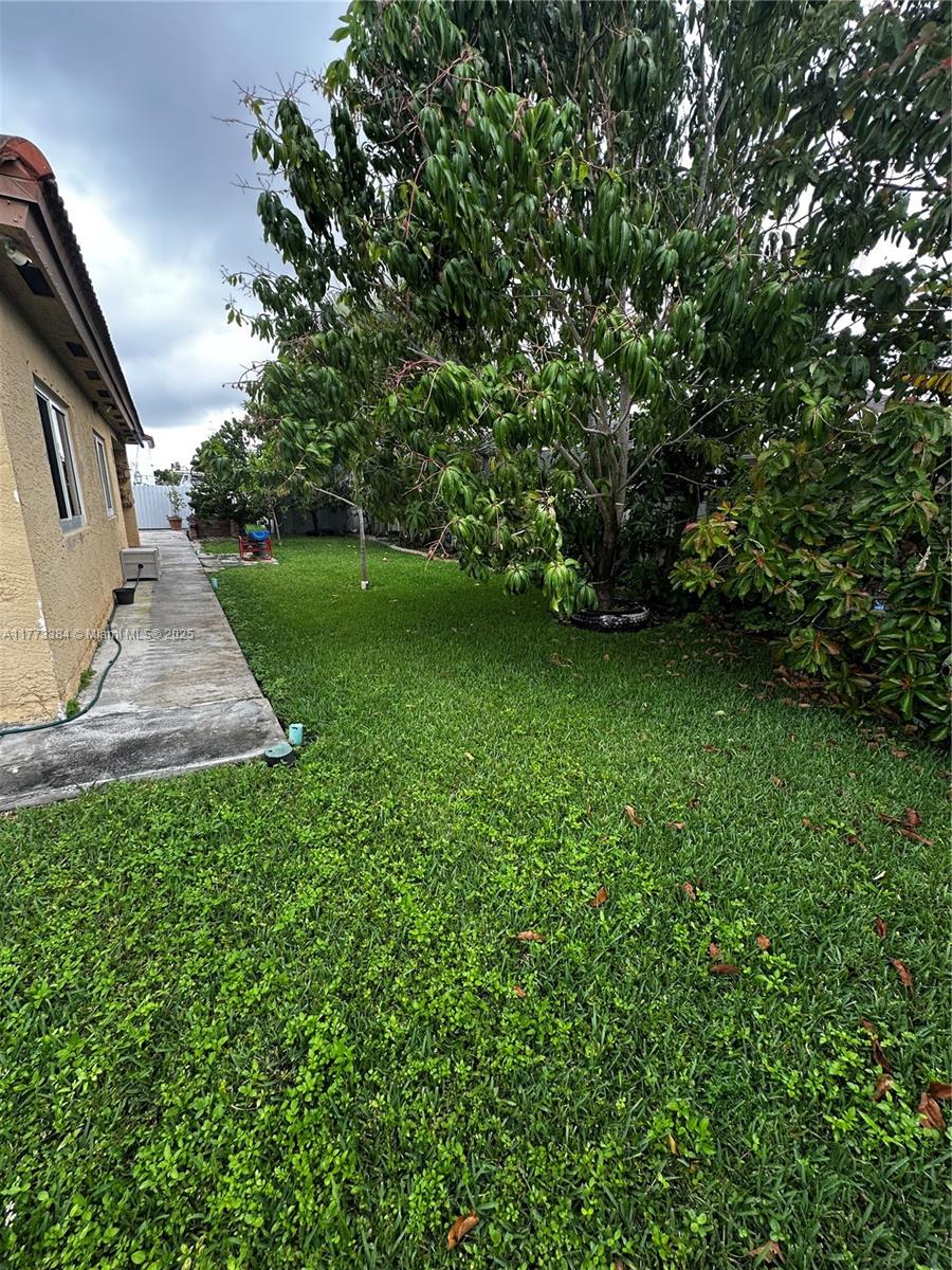 14215 Sw 294th St Property Photo 19