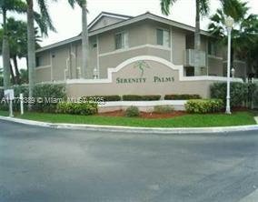 3231 Sabal Palm Mnr 101 Property Photo