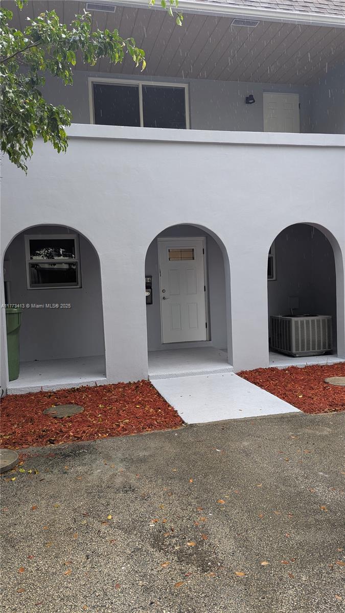 A11773413 Property Photo