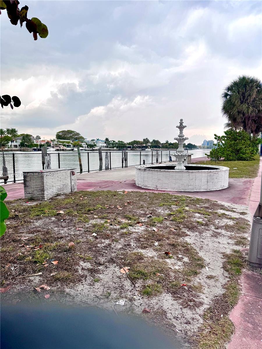 5255 Collins Ave Boat Slip E Property Photo 1