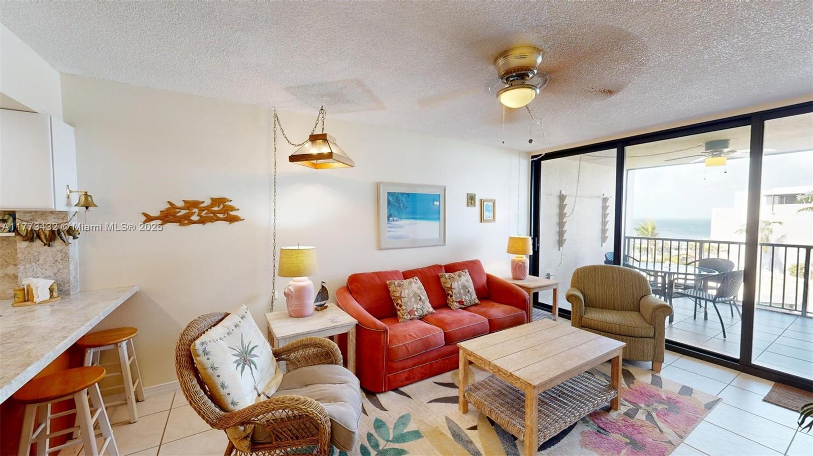 104350 Overseas Highway A-402 Property Photo 2