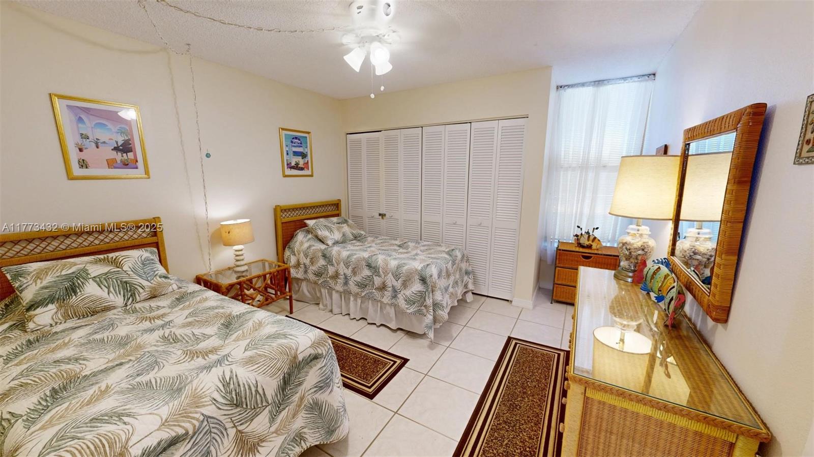 104350 Overseas Highway A-402 Property Photo 13