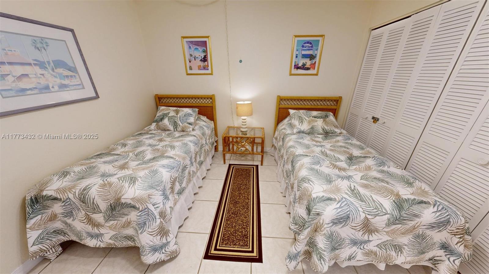 104350 Overseas Highway A-402 Property Photo 14