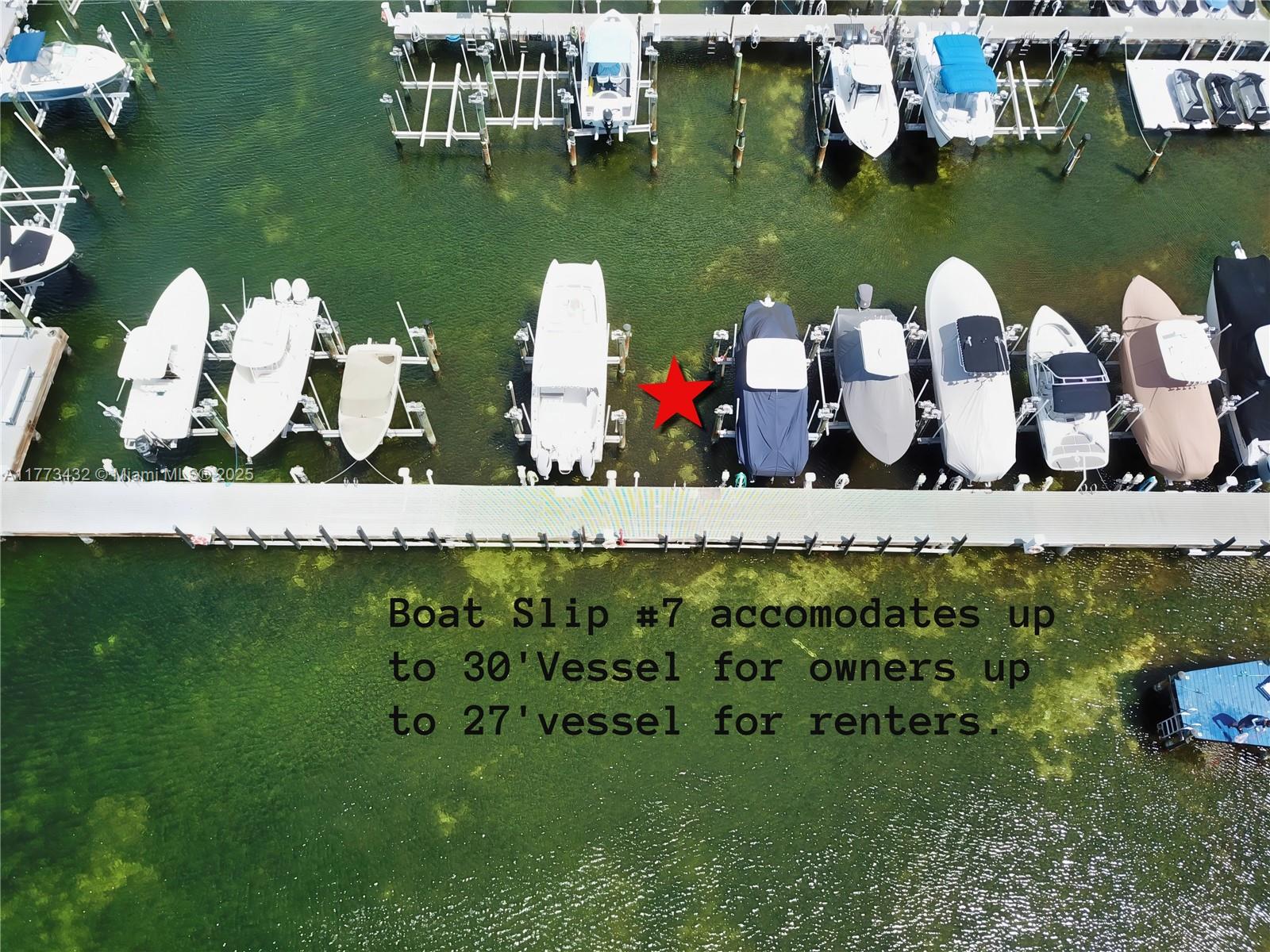 104350 Overseas Highway A-402 Property Photo 20