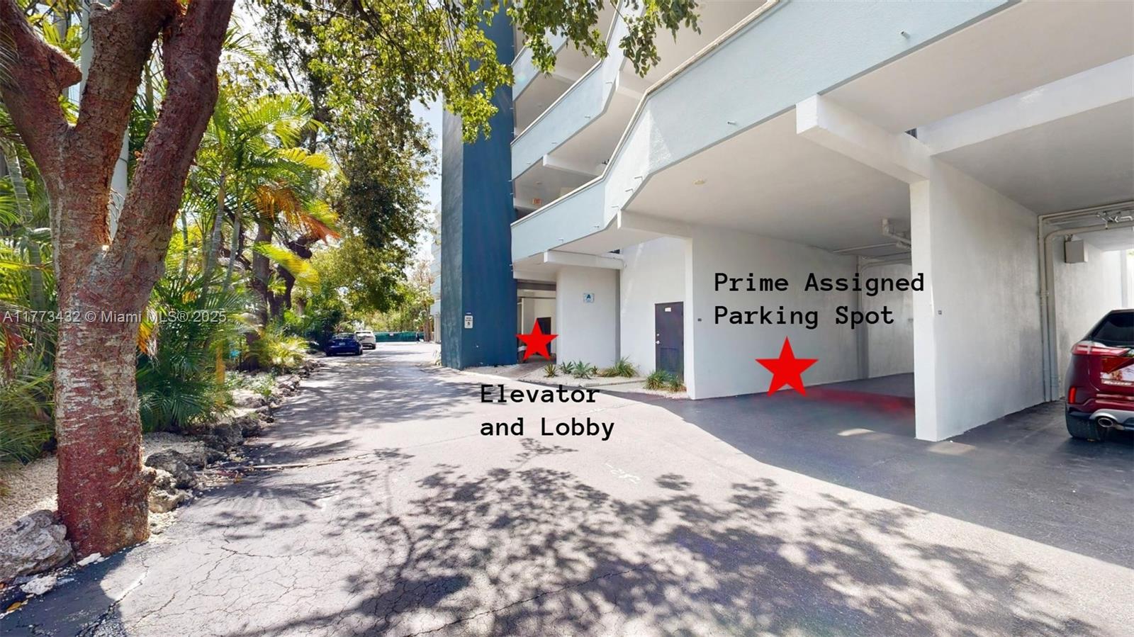 104350 Overseas Highway A-402 Property Photo 31