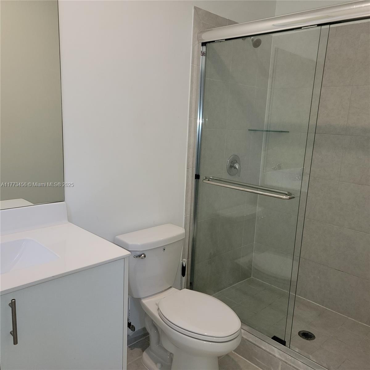 2645 Se 17th St 2645 Property Photo 11
