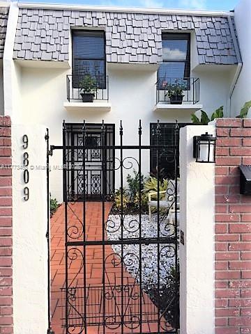 1st Addn To Cherry Grove Real Estate Listings Main Image