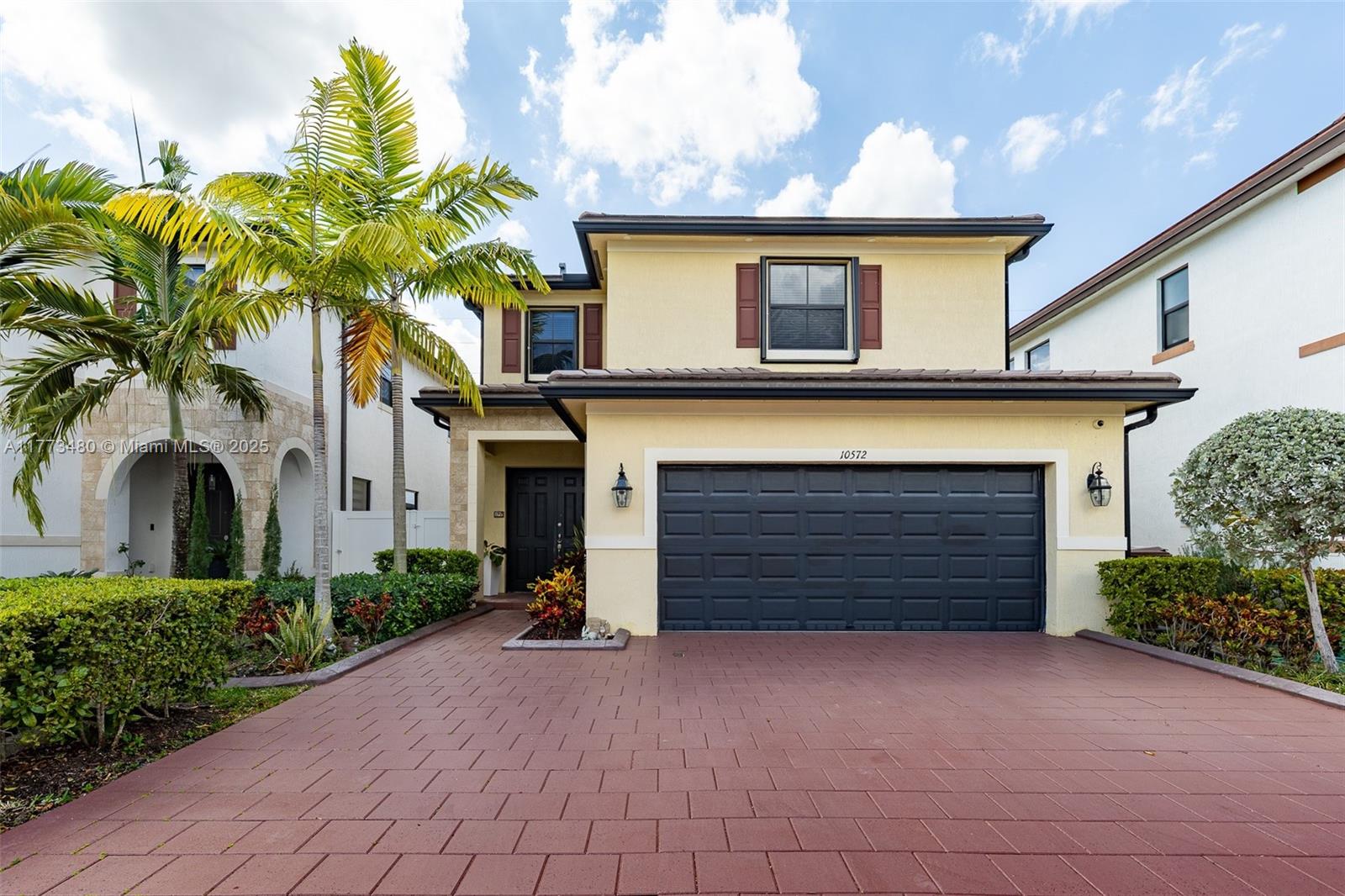 Hialeah Real Estate Listings Main Image