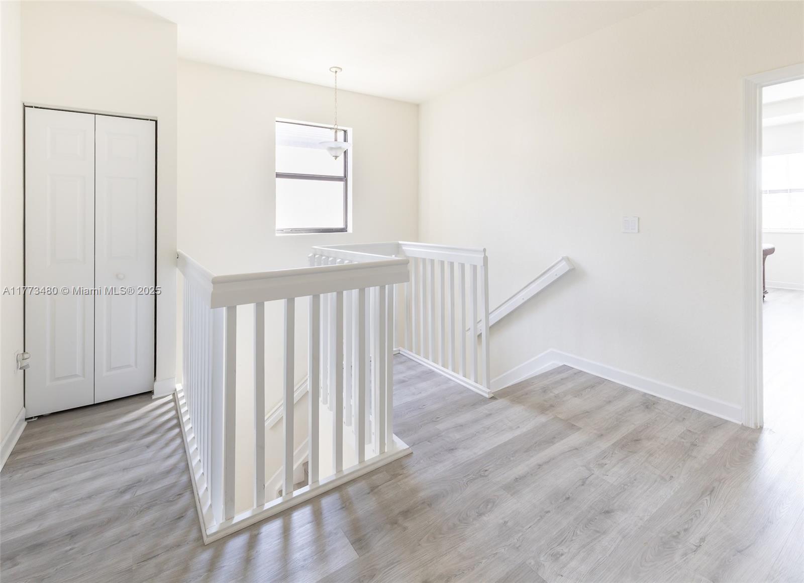 10572 W 35th Way Property Photo 16