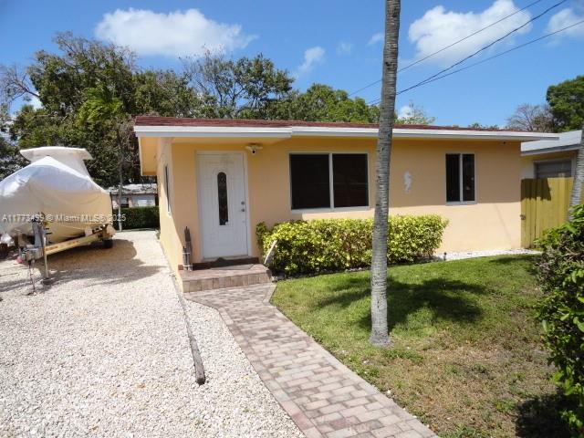 22 Snapper Ave Property Photo