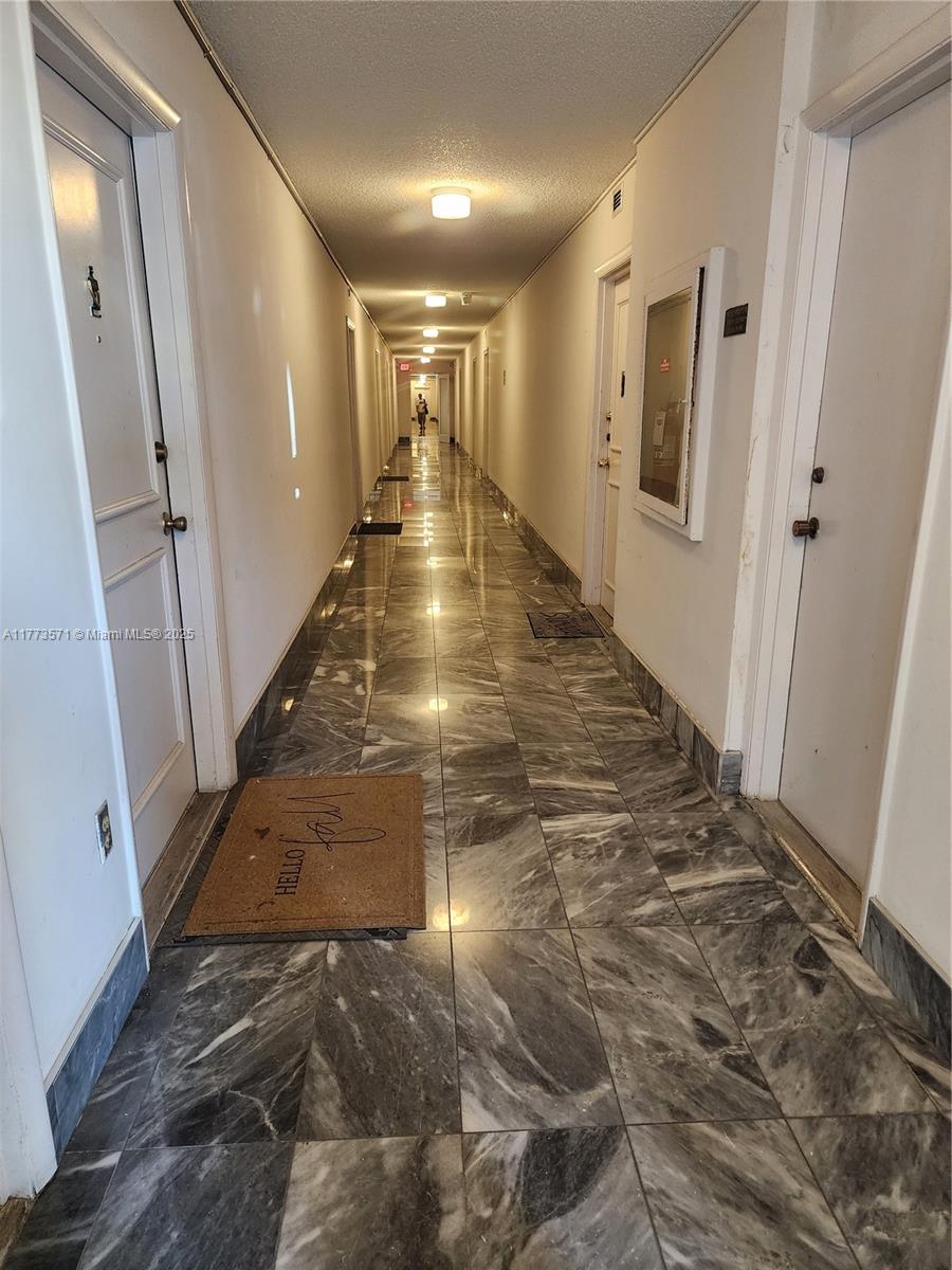 12500 Ne 15th Ave 112 Property Photo 6