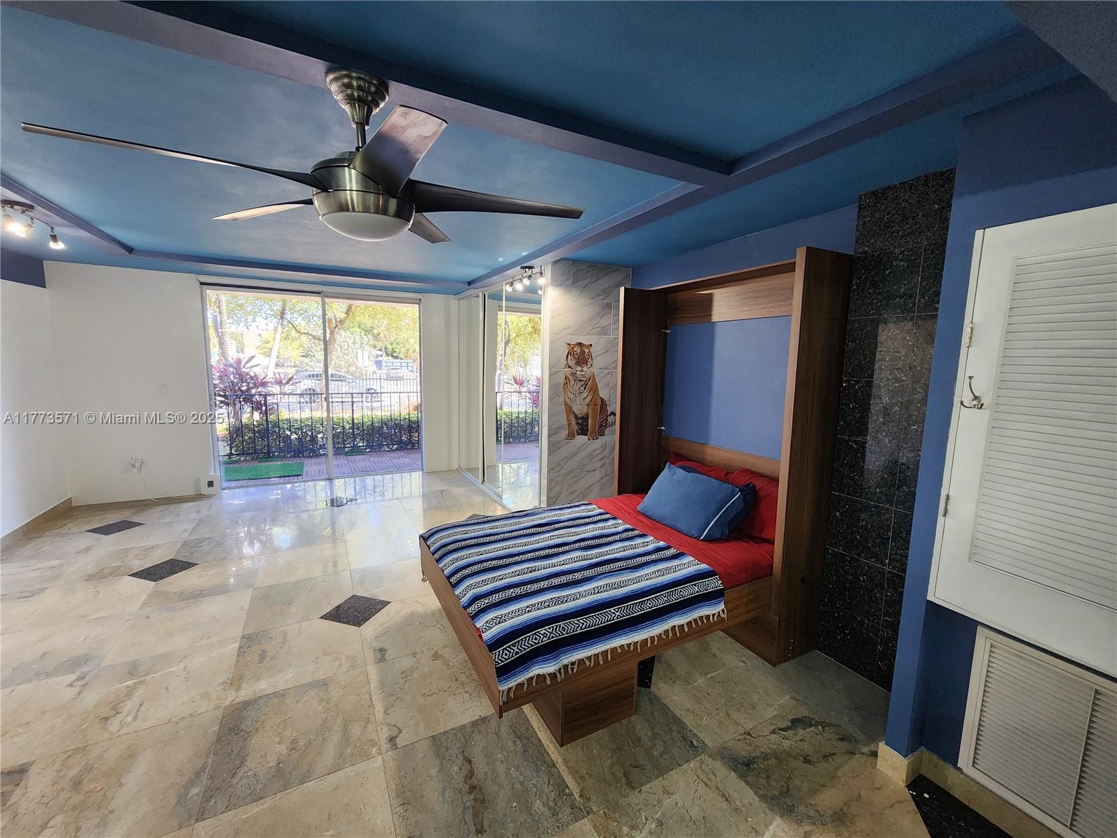 12500 Ne 15th Ave 112 Property Photo 22