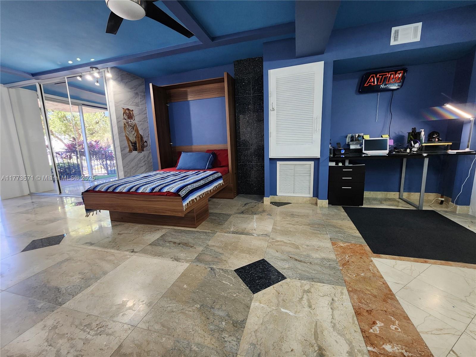 12500 Ne 15th Ave 112 Property Photo 23