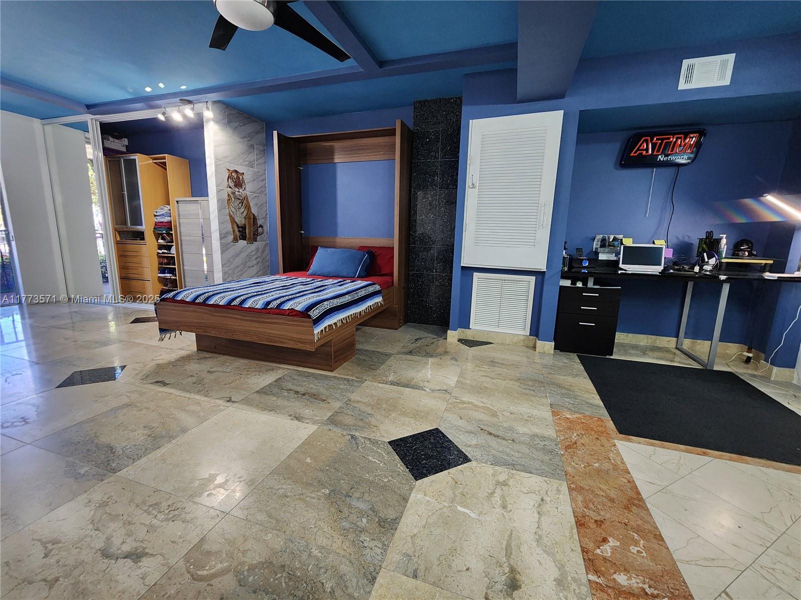 12500 Ne 15th Ave 112 Property Photo 24