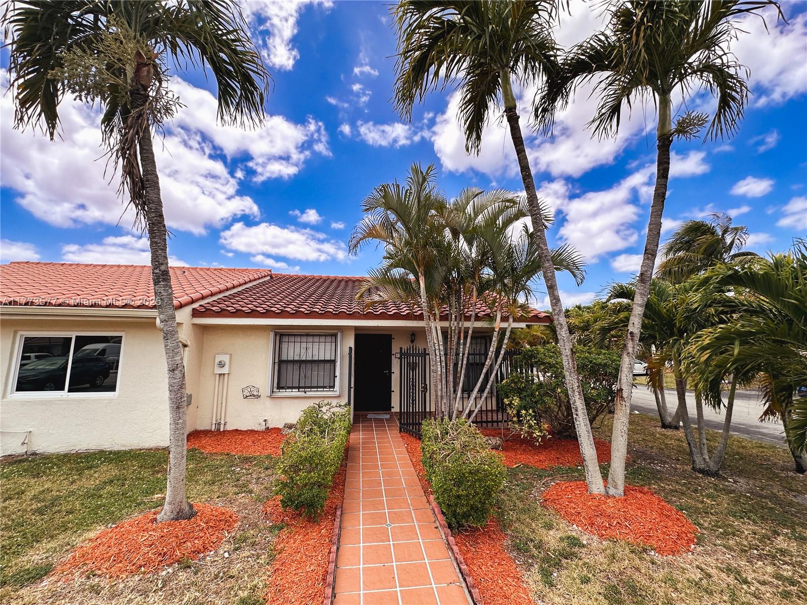 2nd Amend To Half Moon Vi Real Estate Listings Main Image