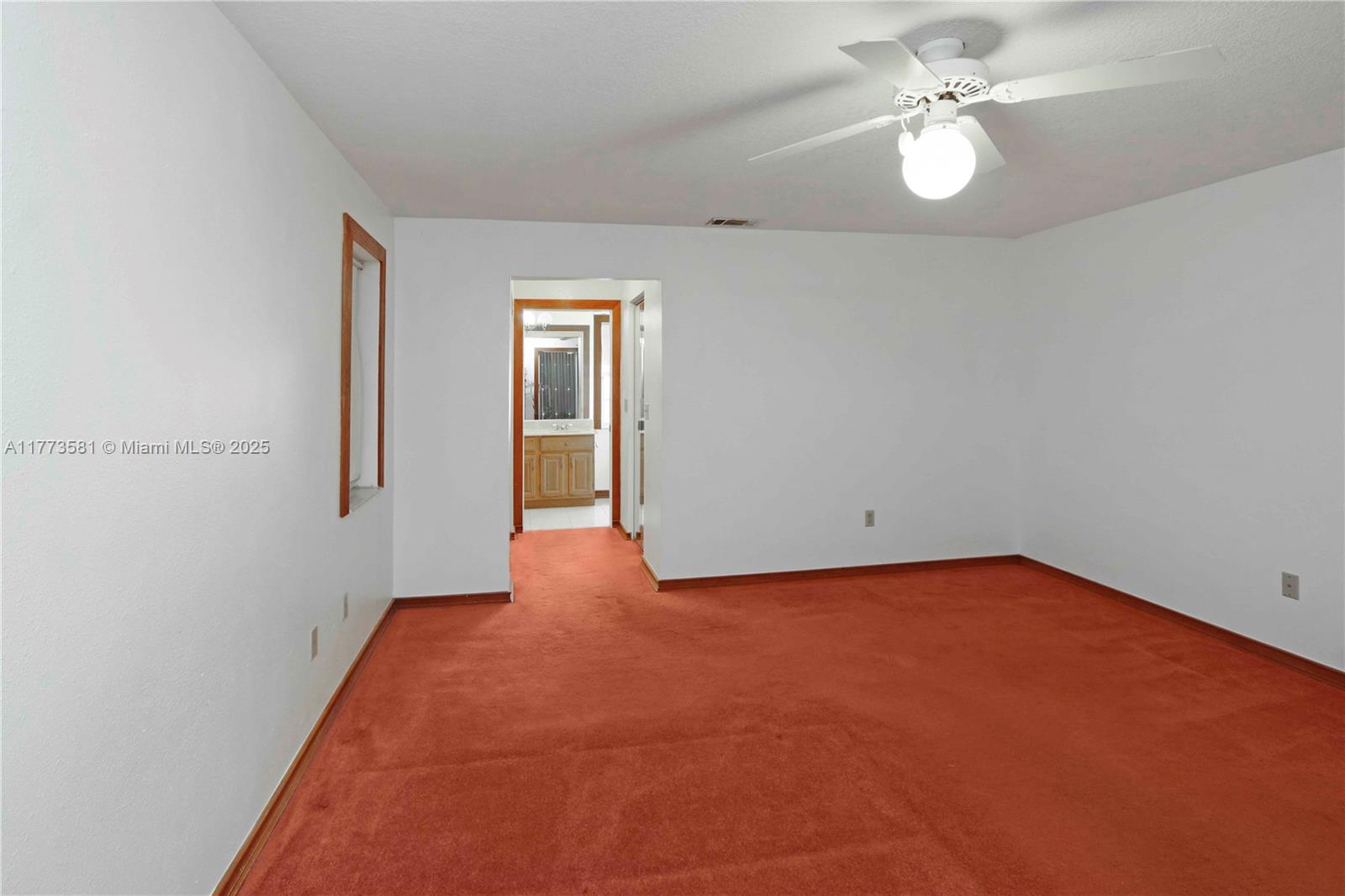 13723 Sw 282nd Ter Property Photo 6