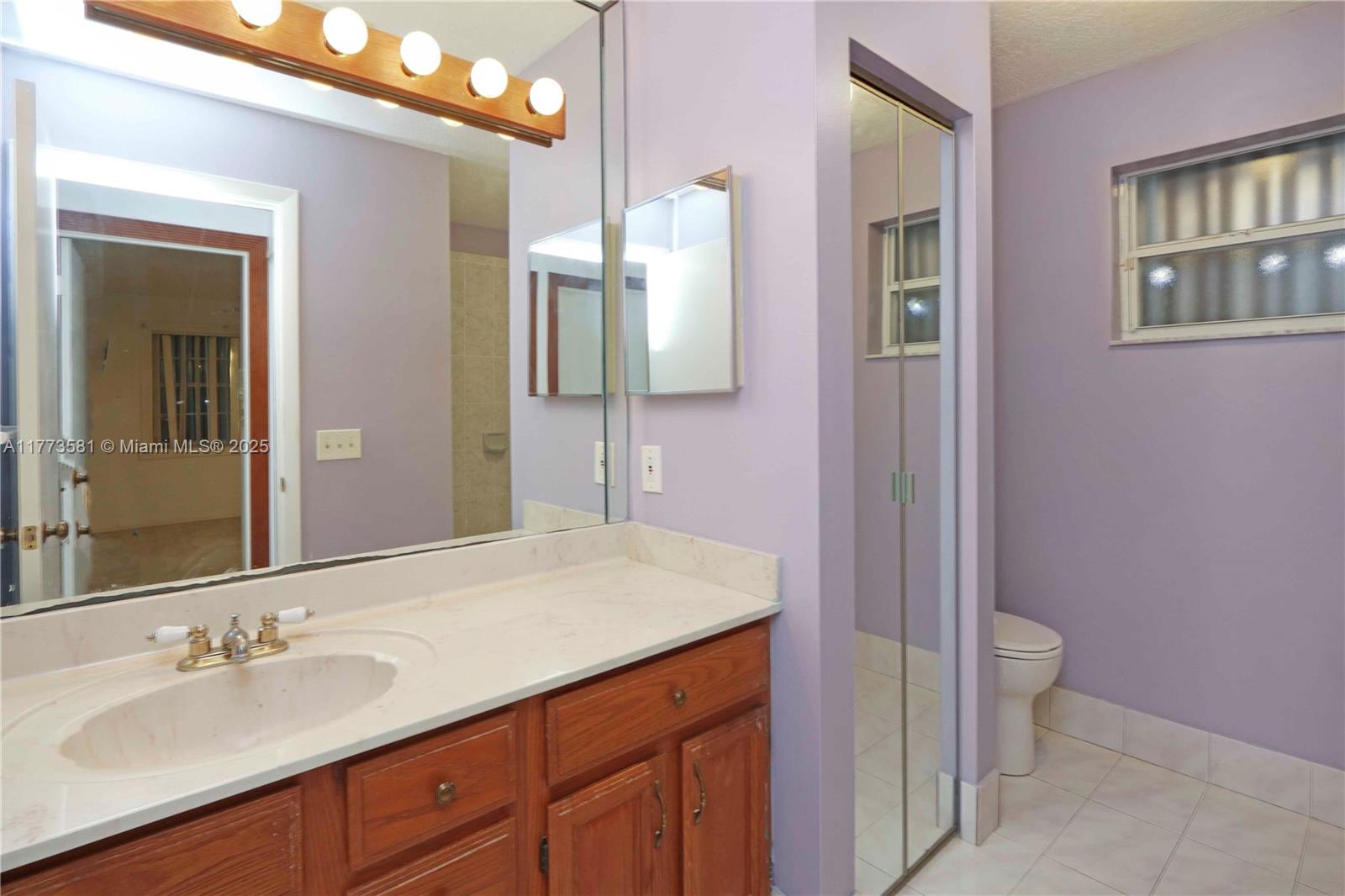 13723 Sw 282nd Ter Property Photo 10