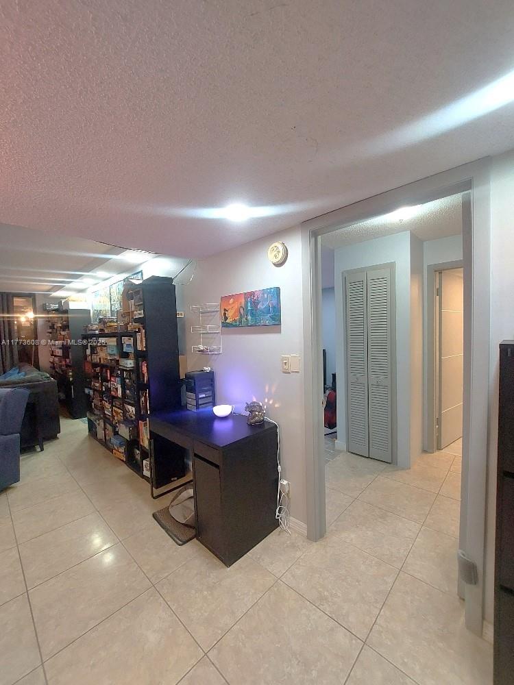 16300 Golf Club Rd Apt 317 Property Photo 7