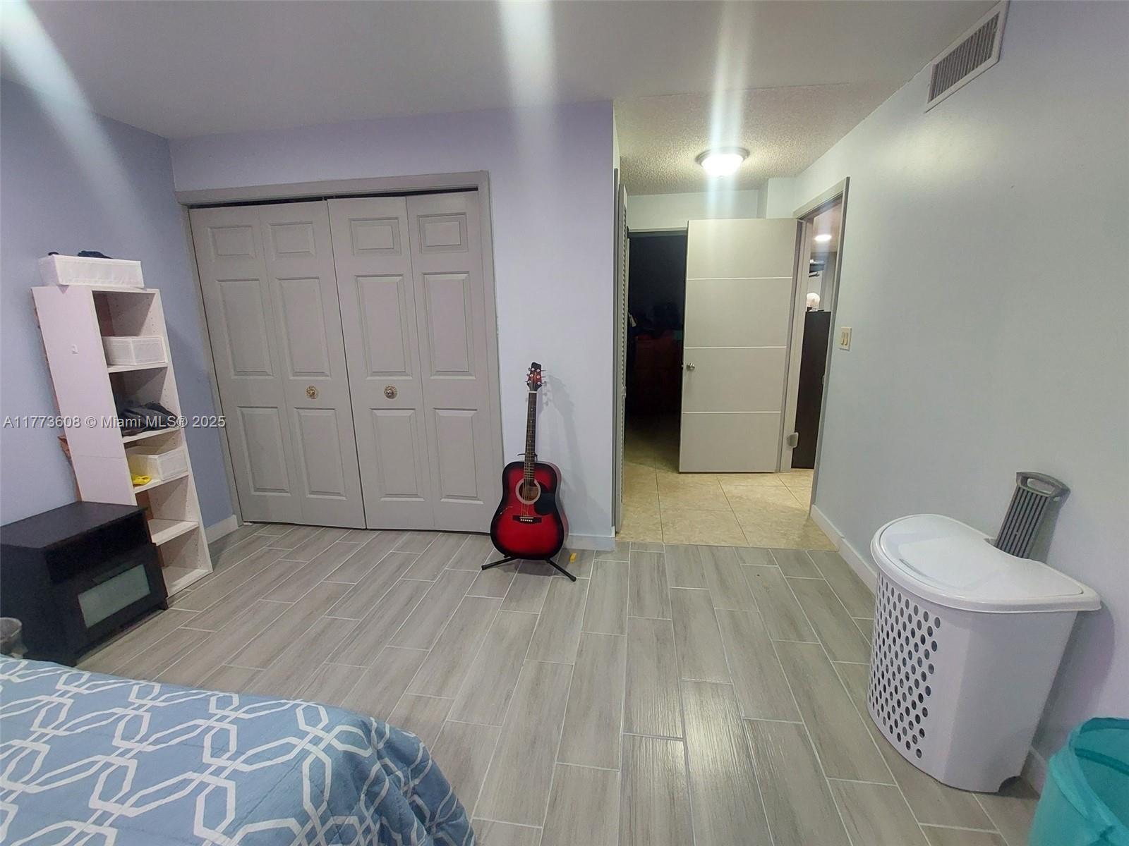 16300 Golf Club Rd Apt 317 Property Photo 12